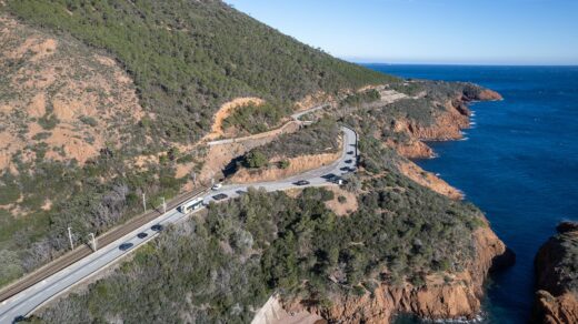 Top&#x20;7&#x20;des&#x20;destinations&#x20;luxueuses&#x20;sur&#x20;la&#x20;C&#x00F4;te&#x20;d&amp;&#x23;8217&#x3B;Azur&#x20;&#x00E0;&#x20;visiter&#x20;avec&#x20;un&#x20;VTC