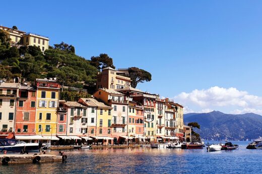 Vivre une expérience premium sur la Côte d&#8217;Azur avec un chauffeur privé à votre service