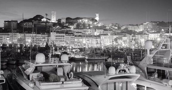 Mentions légales